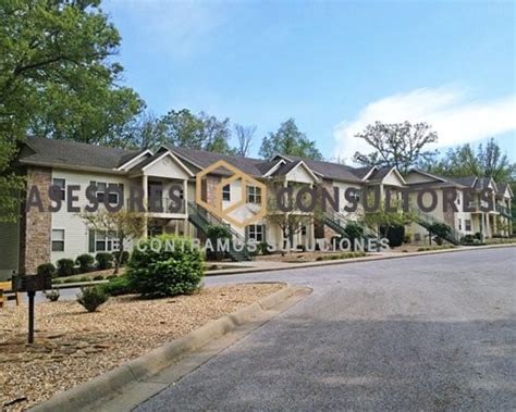 the greens at bella vista village|the greens bella vista ar.